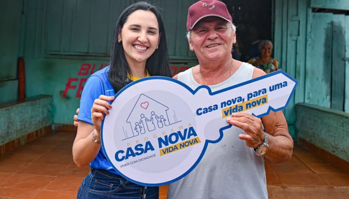 mariana casa